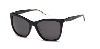 Okulary przeciwsłoneczne Anne Marii AMS 90028 A