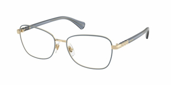 Okulary korekcyjne Ralph RA 6062 9480