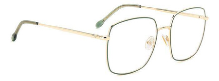 Okulary korekcyjne Isabel Marant IM 0029 PEF