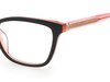 Okulary korekcyjne Juicy Couture JU 202 3H2