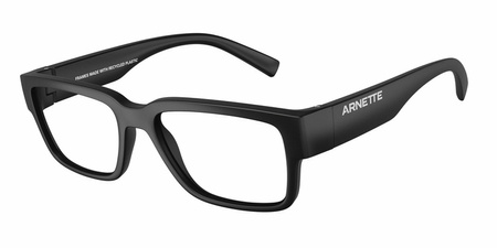 Okulary korekcyjne Arnette AN 7261 2900