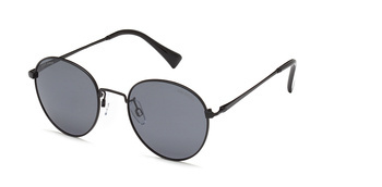 Okulary przeciwsłoneczne Solano SS 10480 C