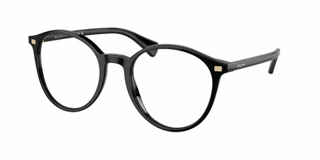 Okulary korekcyjne Ralph by Ralph Lauren RA 7148 5001