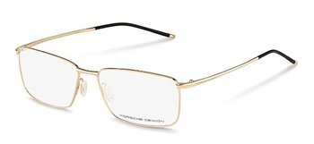 Okulary korekcyjne Porsche Design P8364 B