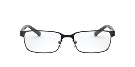 Okulary korekcyjne Armani Exchange AX 1042 6063