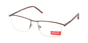 Okulary korekcyjne Solano S 10585 D