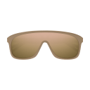 Okulary przeciwsłoneczne Chloé CH0212S 003