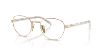 Okulary korekcyjne Prada PR B53V ZVN1O1