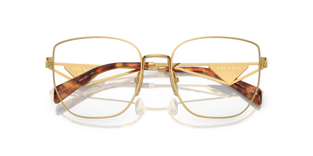 Okulary korekcyjne Prada PR A54VD 5AK1O1