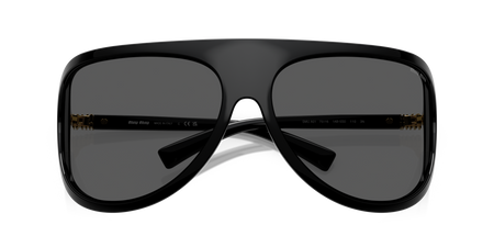 Okulary Przeciwsłoneczne Miu Miu MU A01S 1AB5S0