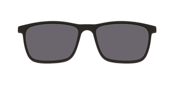 Okulary przeciwsłoneczne Solano SC 90144 A