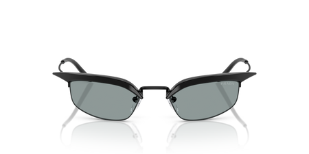 Okulary Przeciwsłoneczne Prada PR B50S 1AB3C2