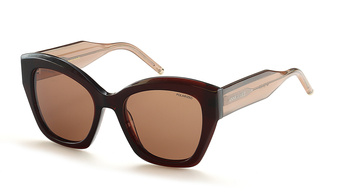 Okulary przeciwsłoneczne Anne Marii AMS 90029 C