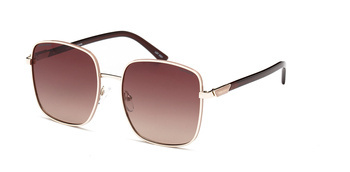 Okulary przeciwsłoneczne Solano SS 10497 C