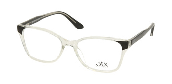 Okulary korekcyjne Optimax OTX 20258 C