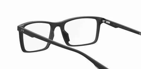 Okulary korekcyjne Under Armour UA 5057XL 003