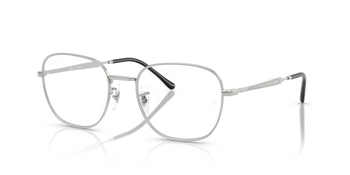 Okulary korekcyjne Ray-Ban RX 6534 2501