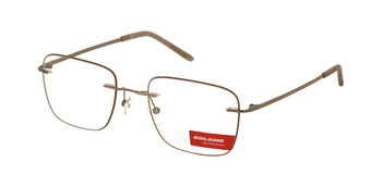 Okulary korekcyjne Solano S 10674 B