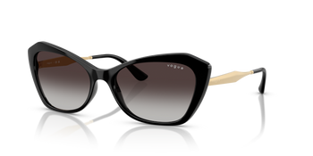 Okulary przeciwsłoneczne Vogue VO 5626S W44/8G