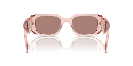 Okulary Przeciwsłoneczne Prada PR 17WS 19Q10D