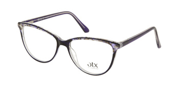 Okulary korekcyjne Optimax OTX 20263 C