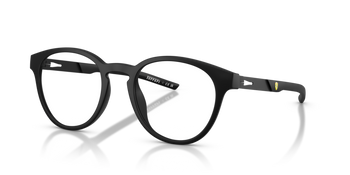 Okulary korekcyjne Ferrari Scuderia FZ 8019U 504