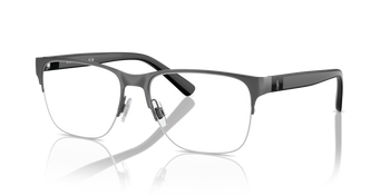 Okulary korekcyjne Polo Ralph Lauren PH 1228 9307