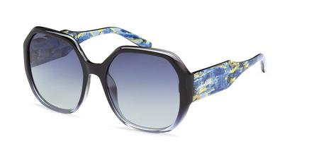 Okulary przeciwsłoneczne Solano SS 20922 C