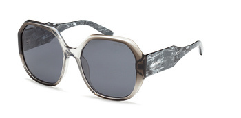 Okulary przeciwsłoneczne Solano SS 20922 D