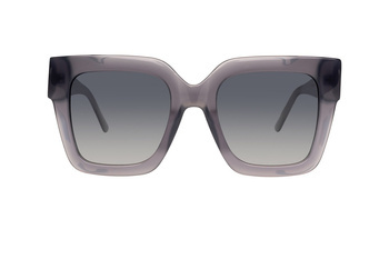 Okulary przeciwsłoneczne Belutti TRAPANI C 2