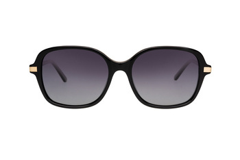Okulary przeciwsłoneczne Belutti NOVARA C 1