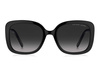 Okulary przeciwsłoneczne Marc Jacobs MARC 625 S 807