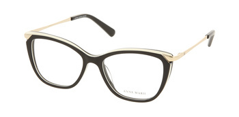 Okulary korekcyjne Anne Marii AM 50068 A