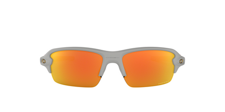 Okulary Przeciwsłoneczne Oakley Oj 9005 Flak Xs 900509