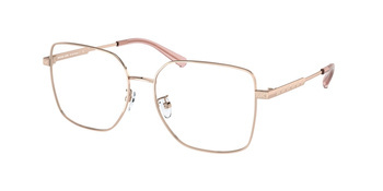 Okulary korekcyjne Michael Kors MK 3056 NAXOS 1108