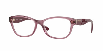 Okulary korekcyjne Vogue VO 5627 3024