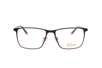 Okulary korekcyjne Belutti BEM 146 C 3 CLIP-ON