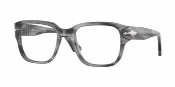 Okulary korekcyjne Persol PO 3374V 1192