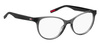 Okulary korekcyjne Tommy Hilfiger TH 1928 KB7