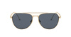 Okulary Przeciwsłoneczne Persol PO 5003ST 800056