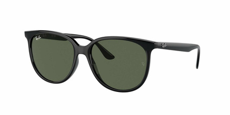 Okulary Przeciwsłoneczne Ray-Ban RB 4378 601/71