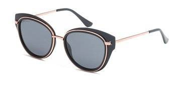 Okulary przeciwsłoneczne Solano SS 10390 A
