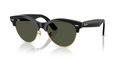 Okulary przeciwsłoneczne Ray-Ban RB 2341 901/31