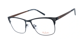 Okulary korekcyjne Belutti BRM 035 C 3