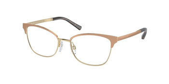 Okulary korekcyjne Michael Kors MK 3012 1213