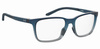 Okulary korekcyjne Under Armour UA 5056 0MX