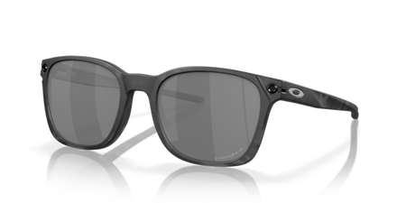 Okulary Przeciwsłoneczne Oakley OO 9018 Ojector 901815