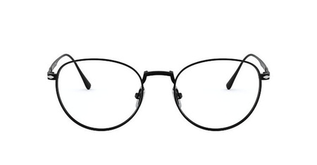 Okulary korekcyjne Persol PO 5002VT 8004