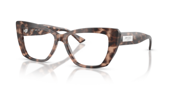Okulary korekcyjne Jimmy Choo JC 3036 5070