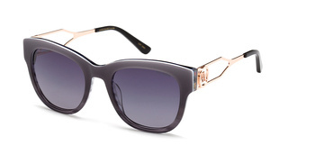 Okulary przeciwsłoneczne Anne Marii AMS 90007 C